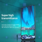 گلس نیلکین Xiaomi Poco M4 Pro 5G مدل H+ Pro