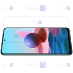 گلس نیلکین Xiaomi Redmi Note 11S مدل H+ Pro