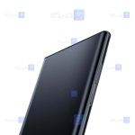 محافظ صفحه دو تایی نیلکین Samsung Galaxy Note 20 Ultra مدل Impact Resistant Curved