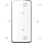محافظ صفحه دو تایی نیلکین Samsung Galaxy S22 مدل Impact Resistant Curved