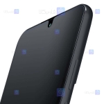 محافظ صفحه دو تایی نیلکین Samsung Galaxy S22 مدل Impact Resistant Curved