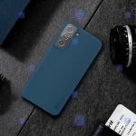 قاب نیلکین Samsung Galaxy S22 مدل Frosted Shield Pro