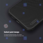قاب نیلکین Samsung Galaxy S22 مدل Frosted Shield Pro