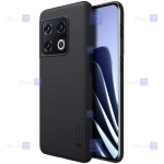 قاب نیلکین Oneplus 10 Pro مدل Frosted Shield