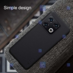 قاب نیلکین Oneplus 10 Pro مدل Frosted Shield
