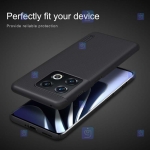 قاب نیلکین Oneplus 10 Pro مدل Frosted Shield