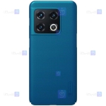 قاب نیلکین Oneplus 10 Pro مدل Frosted Shield