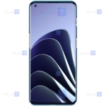 قاب نیلکین Oneplus 10 Pro مدل Frosted Shield
