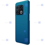 قاب نیلکین Oneplus 10 Pro مدل Frosted Shield