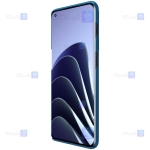 قاب نیلکین Oneplus 10 Pro مدل Frosted Shield