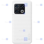 قاب نیلکین Oneplus 10 Pro مدل Frosted Shield