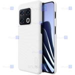 قاب نیلکین Oneplus 10 Pro مدل Frosted Shield