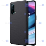 قاب نیلکین Oneplus Nord CE 5G مدل Frosted Shield