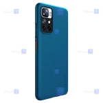 قاب نیلکین Xiaomi Poco M4 Pro 5G مدل Frosted Shield