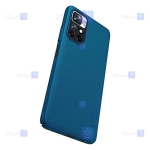 قاب نیلکین Xiaomi Poco M4 Pro 5G مدل Frosted Shield