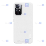 قاب نیلکین Xiaomi Poco M4 Pro 5G مدل Frosted Shield