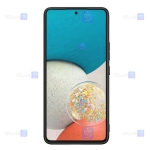 قاب نیلکین Samsung Galaxy A53 5G مدل Textured