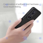 قاب نیلکین Xiaomi Poco M4 Pro 5G مدل Textured