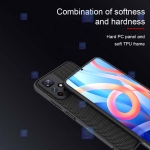 قاب نیلکین Xiaomi Poco M4 Pro 5G مدل Textured