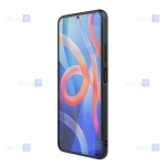 قاب نیلکین Xiaomi Poco M4 Pro 5G مدل Textured
