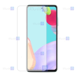 گلس مات Samsung Galaxy A52 مدل No Frame