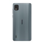 گوشی Nokia C2 2nd Edition با 3 گیگ رم و ظرفیت 32 گیگابایت