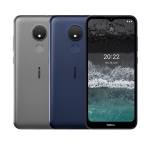 گوشی Nokia C21 با رم 3 گیگ و ظرفیت 64 گیگابایت