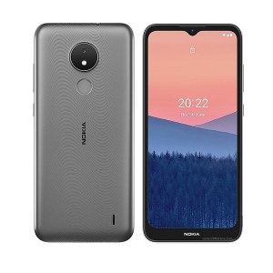 گوشی Nokia C21 با رم 3 گیگ و ظرفیت 64 گیگابایت