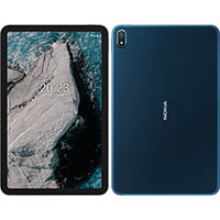 لوازم جانبی تبلت Nokia T20