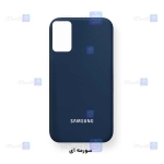 قاب سیلیکونی اصلی Samsung Galaxy S10 Lite