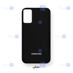 قاب سیلیکونی اصلی Samsung Galaxy S10 Lite