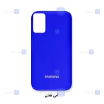 قاب سیلیکونی اصلی Samsung Galaxy S10 Lite