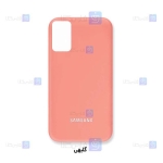 قاب سیلیکونی اصلی Samsung Galaxy S10 Lite