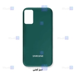 قاب سیلیکونی اصلی Samsung Galaxy S10 Lite