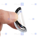 محافظ صفحه ساعت Xiaomi Amazfit GTR 3 Pro مدل PMMA