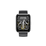 ساعت هوشمند ریلمی نسخه گلوبال Realme Watch 2 Pro Smart Watch RMA2006