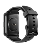 ساعت هوشمند ریلمی نسخه گلوبال Realme Watch 2 Pro Smart Watch RMA2006