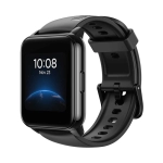 ساعت هوشمند ریلمی نسخه گلوبال Realme Watch 2 Smart Watch RMW2008