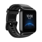 ساعت هوشمند ریلمی نسخه گلوبال Realme Watch 2 Smart Watch RMW2008