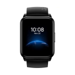 ساعت هوشمند ریلمی نسخه گلوبال Realme Watch 2 Smart Watch RMW2008
