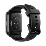 ساعت هوشمند ریلمی نسخه گلوبال Realme Watch 2 Smart Watch RMW2008