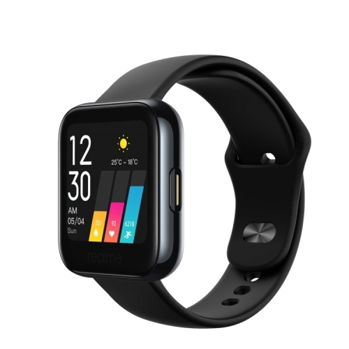 ساعت هوشمند ریلمی نسخه گلوبال Realme Watch 2 Smart Watch RMW2008