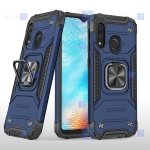 قاب ضد ضربه انگشتی Samsung Galaxy A10s مدل Ranger
