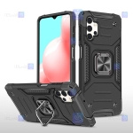 قاب ضد ضربه انگشتی Samsung Galaxy A32 4G مدل Ranger