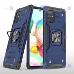 قاب ضد ضربه انگشتی Samsung Galaxy A51 مدل Ranger