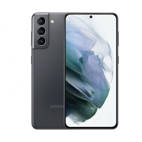 گوشی Samsung Galaxy S22 5G با رم 8 گیگ و ظرفیت 128 گیگابایت