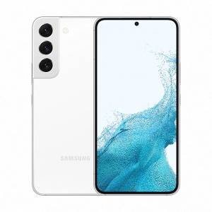 گوشی Samsung Galaxy S22 5G با رم 8 گیگ و ظرفیت 256 گیگابایت