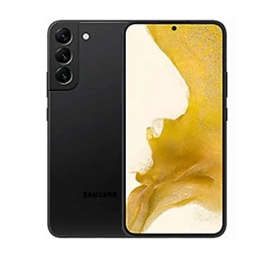 گوشی samsung galaxy S22+ 5G با رم 8 گیگ و ظرفیت 256 گیگابایت