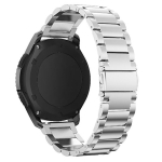 بند فلزی ساعت هوشمند سامسونگ Samsung Gear S3 Metal Band