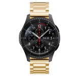بند فلزی ساعت هوشمند سامسونگ Samsung Gear S3 Metal Band